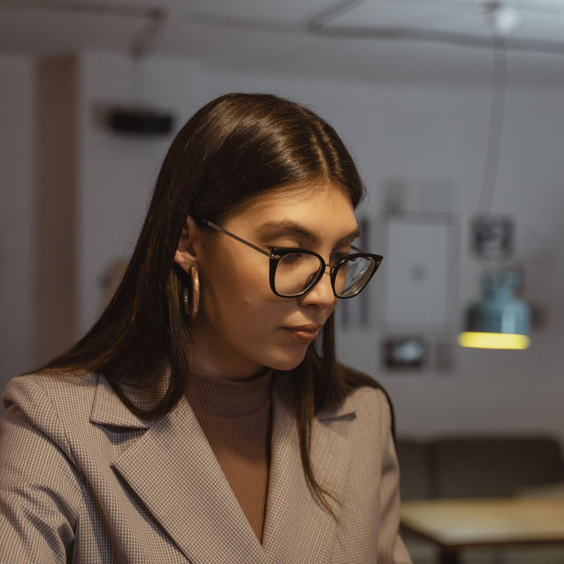 HR Onboarding Specialist $55,000 Jobs, Employment - Indeed.com