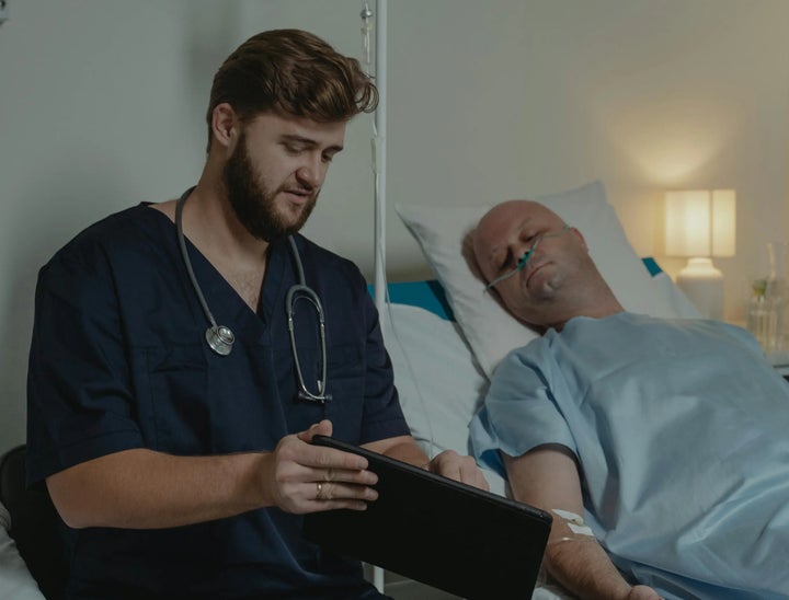 Oncologist Interview Questions