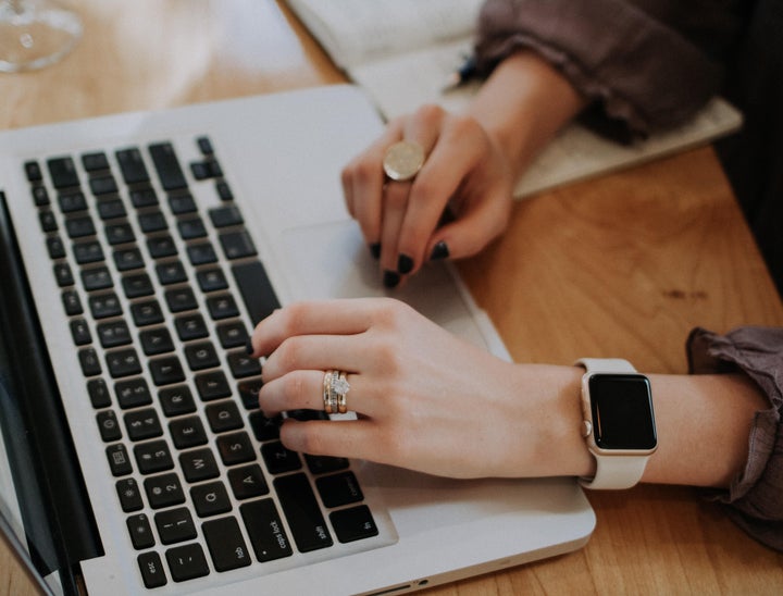 Online Marketer Interview Questions