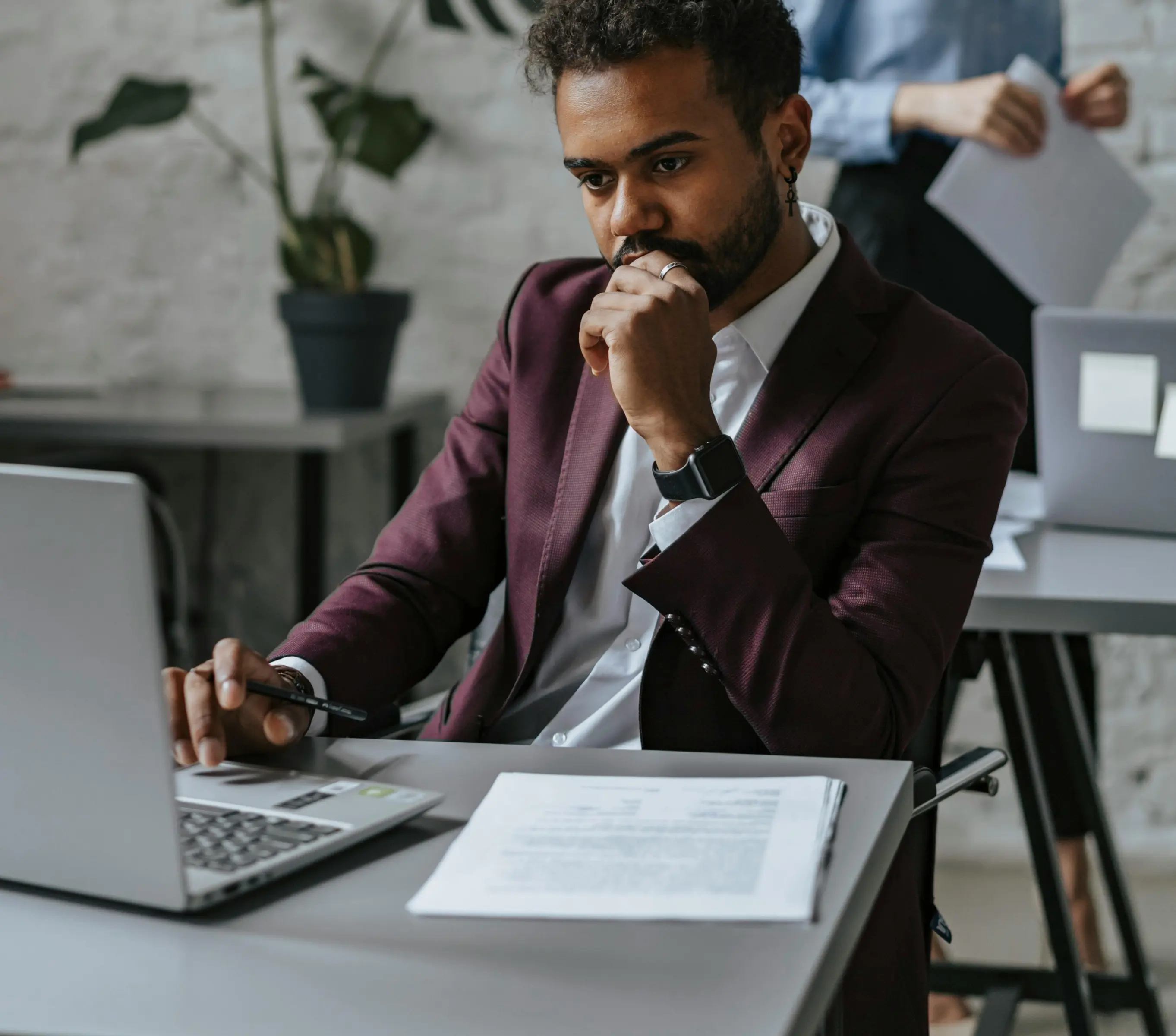 Online Territory Manager Interview Questions