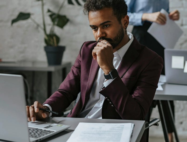 Online Territory Manager Interview Questions