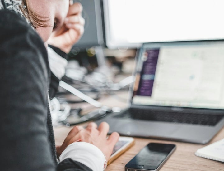 Operations Analyst Job Description