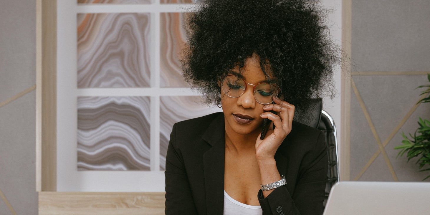 Operations Assistant Job Description