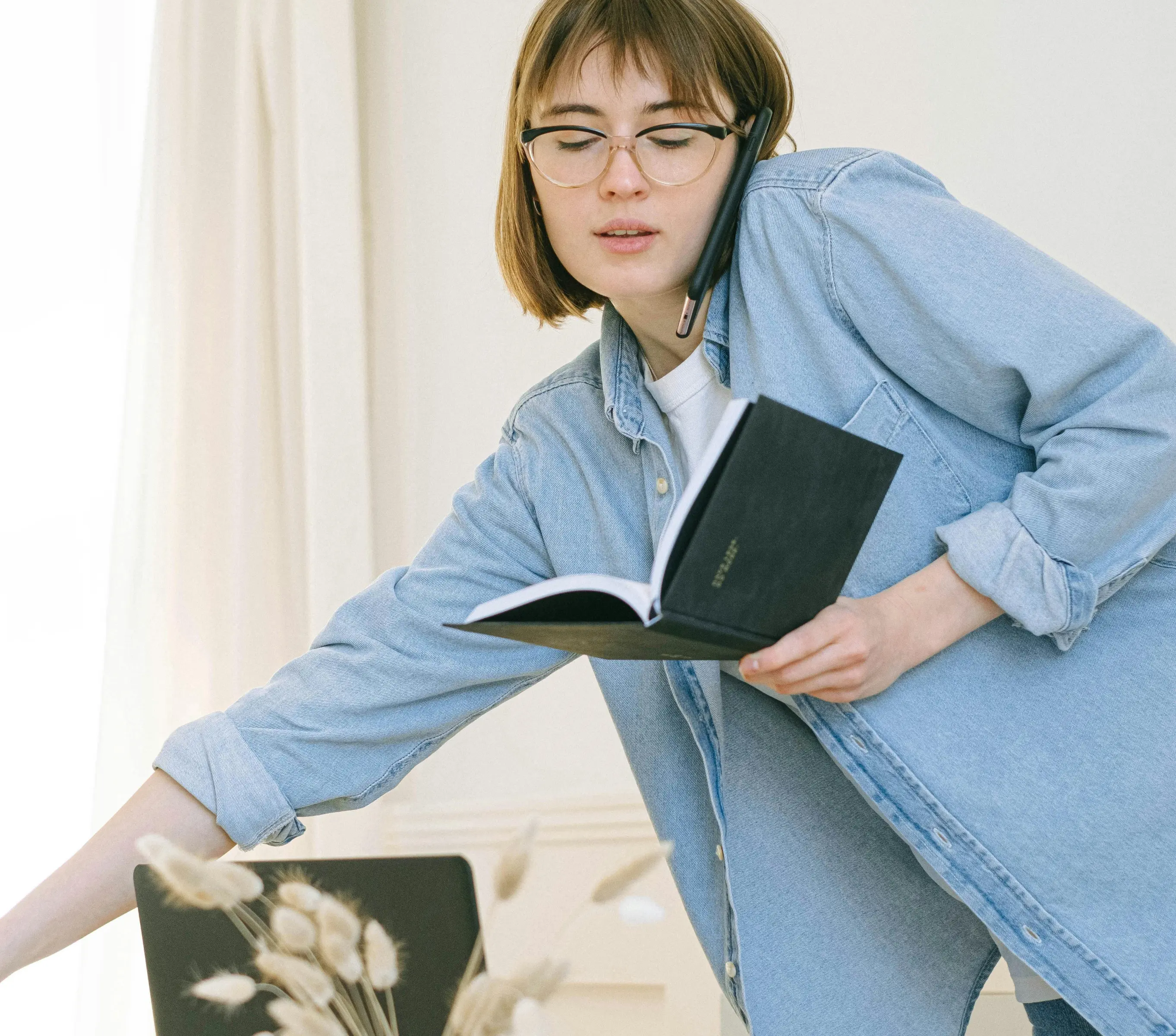 Operations Coordinator Job Description