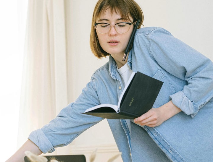 Operations Coordinator Job Description