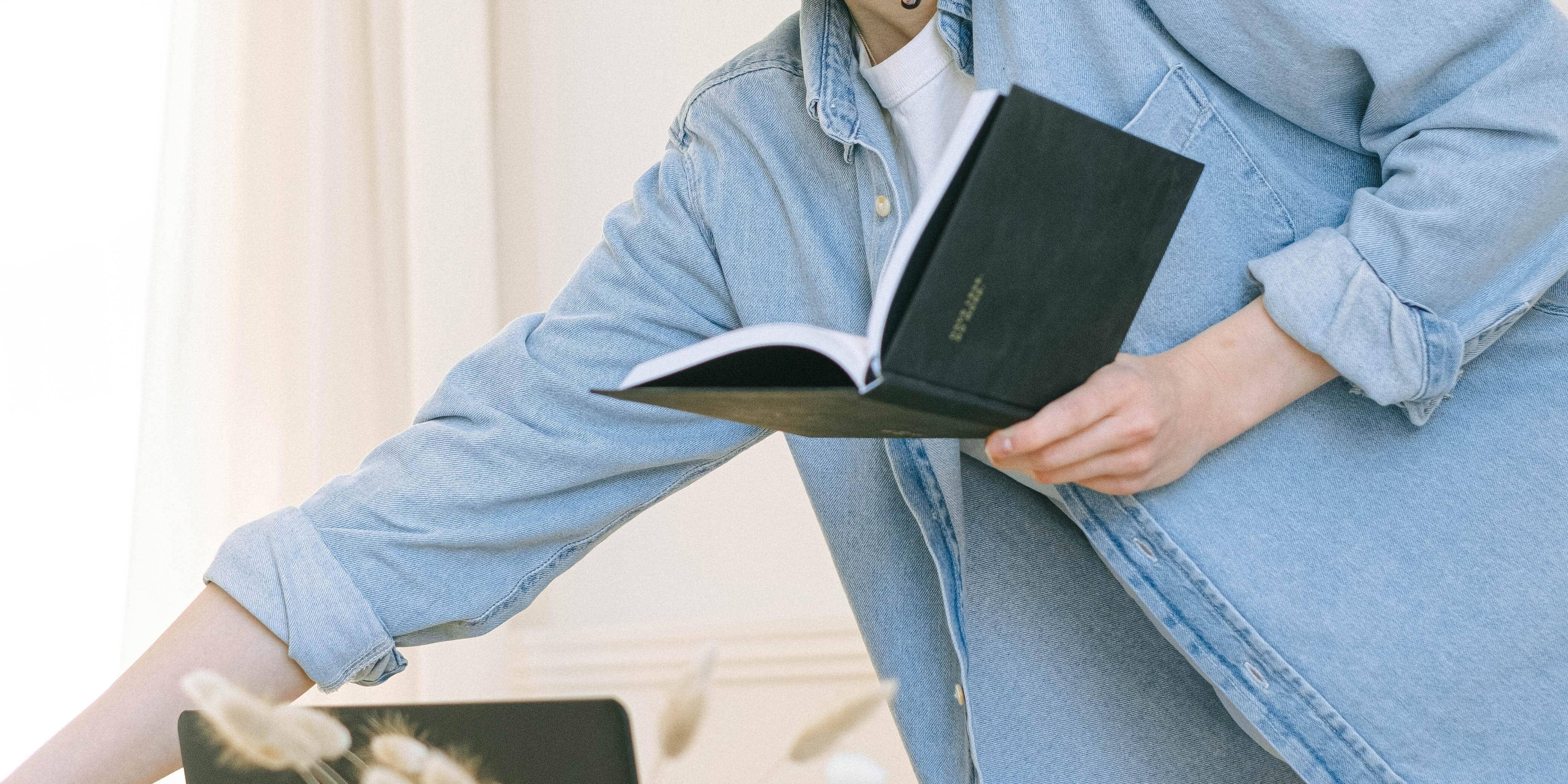 Operations management visual data 5