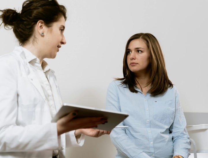 Operations Specialist Job Description