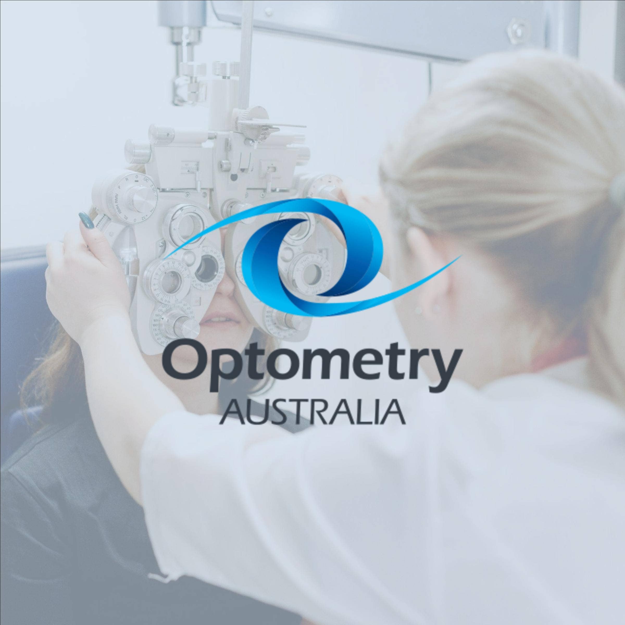 Optometry Australia Jobs Board Review With Pricing, Alternatives, and FAQs