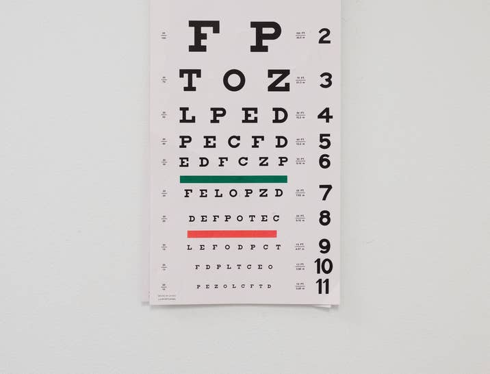 Optometry Job Boards