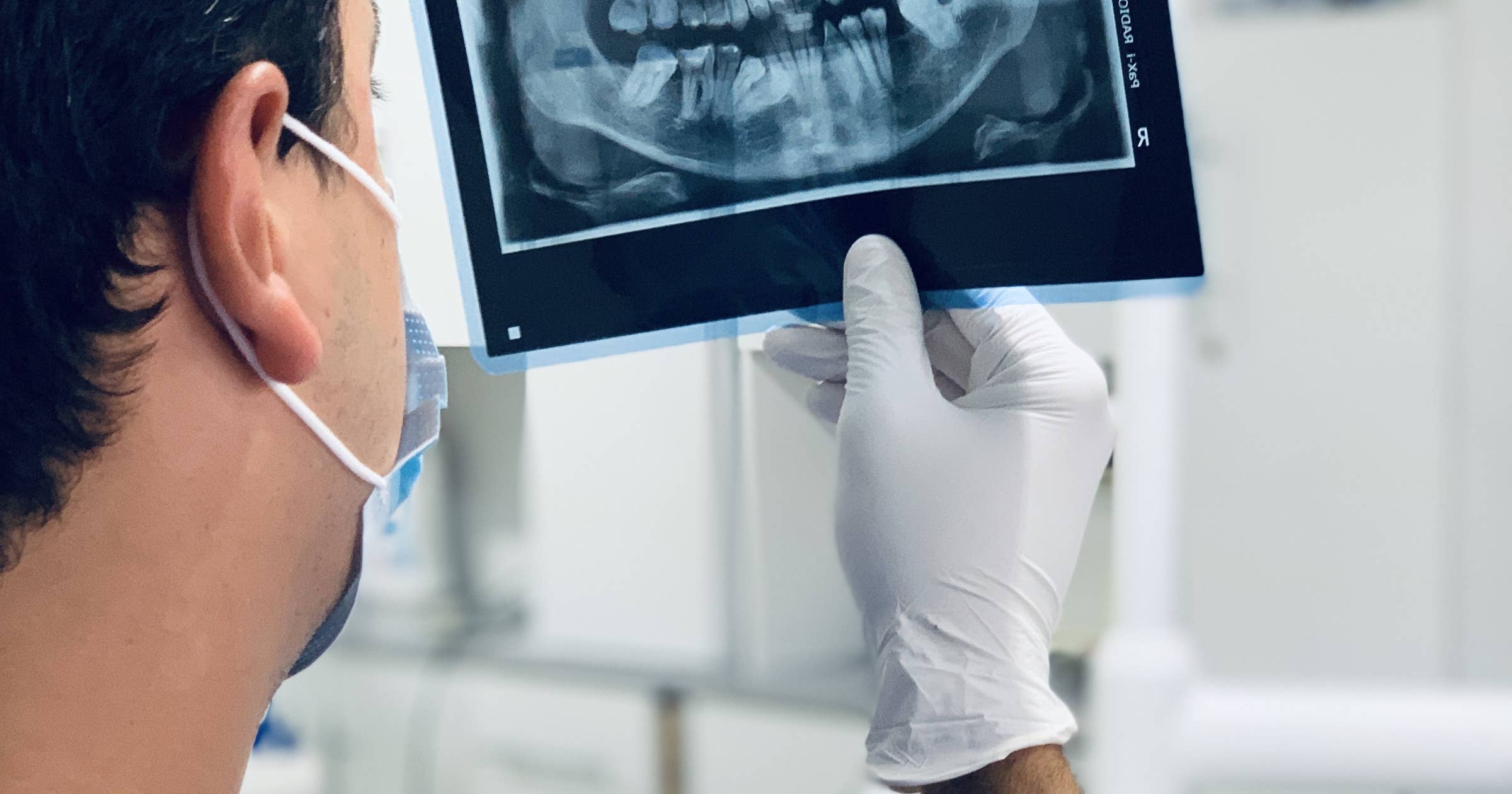 Orthodontist Interview Questions