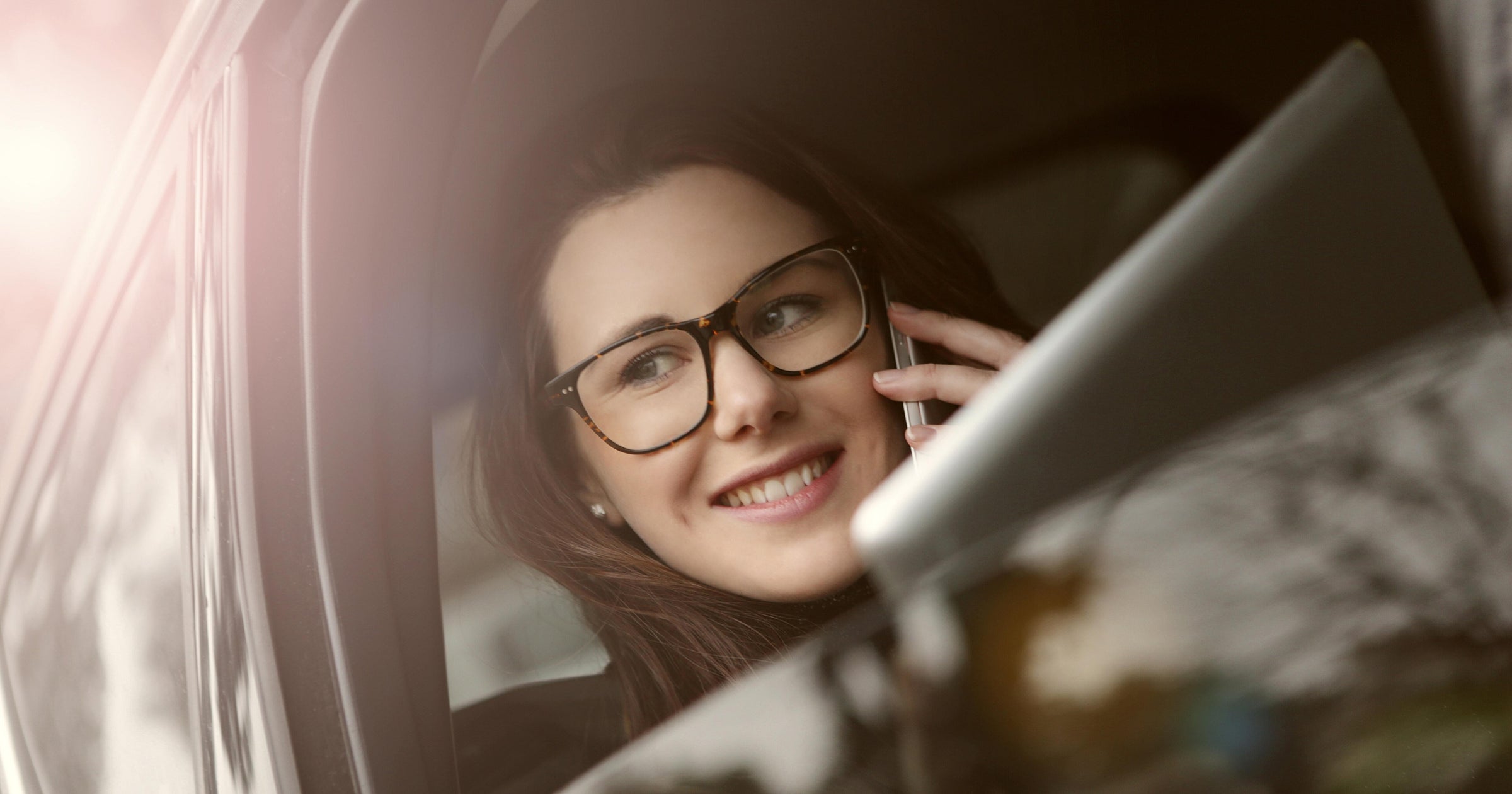 Outside Sales Representative Job Description