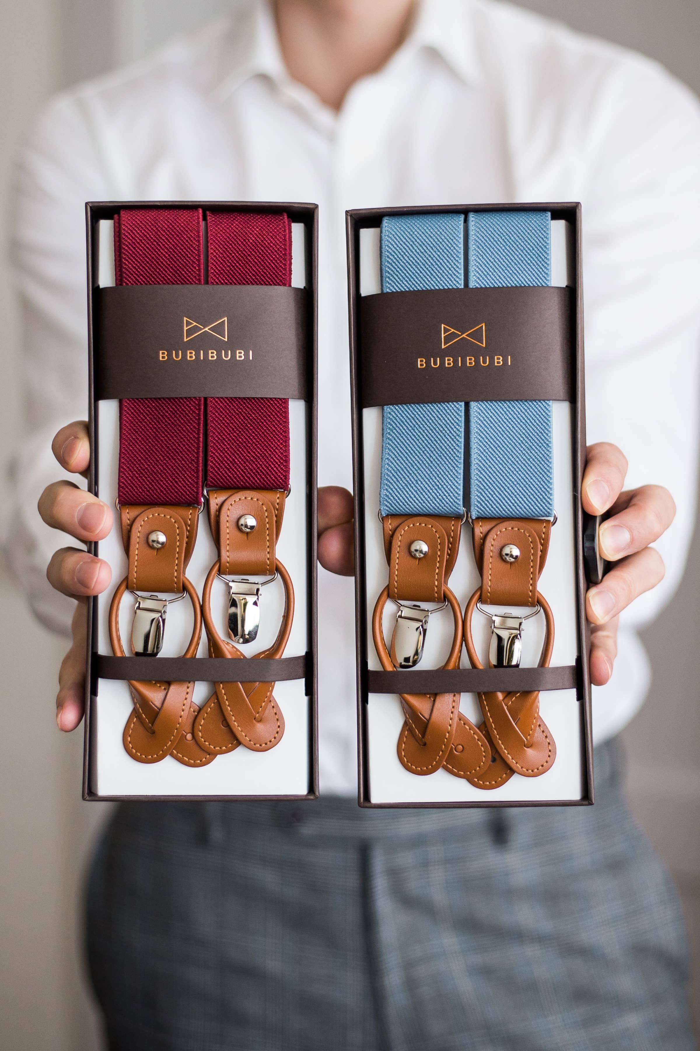 40 Gift Ideas For Architects And Interior Designers