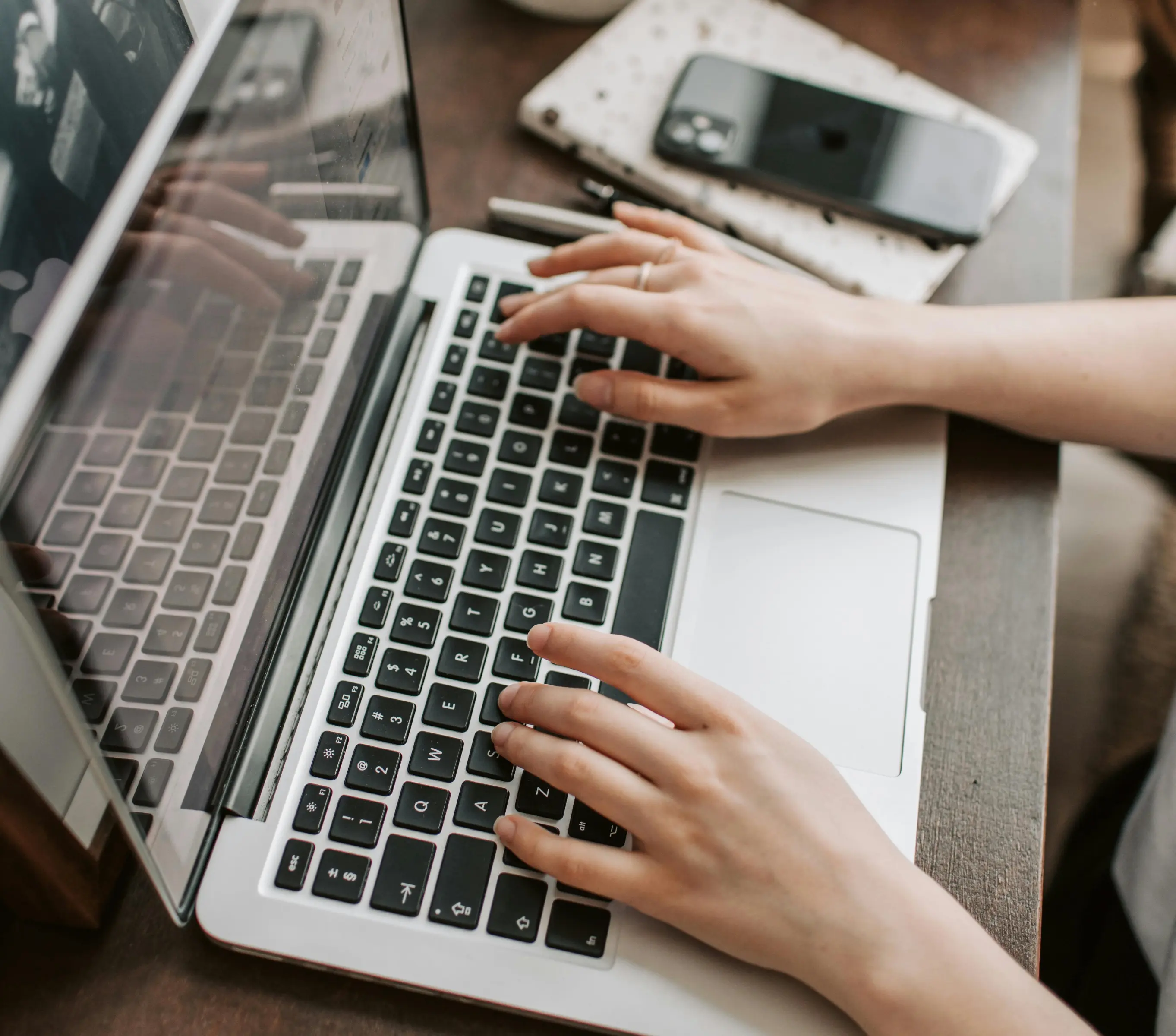 Paid Search Specialist Job Description