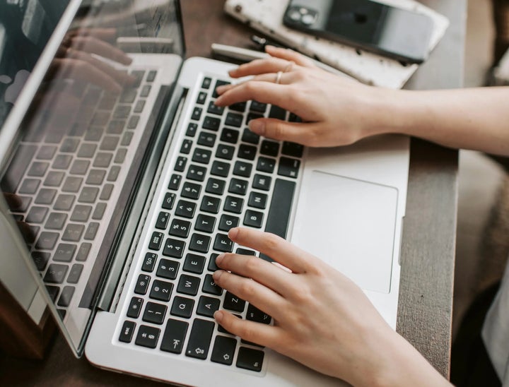 Paid Search Specialist Job Description