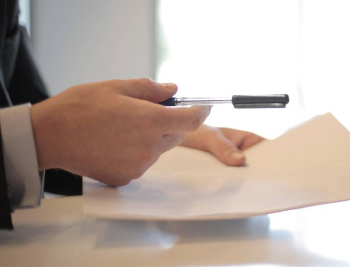 Paid Time Off Policy