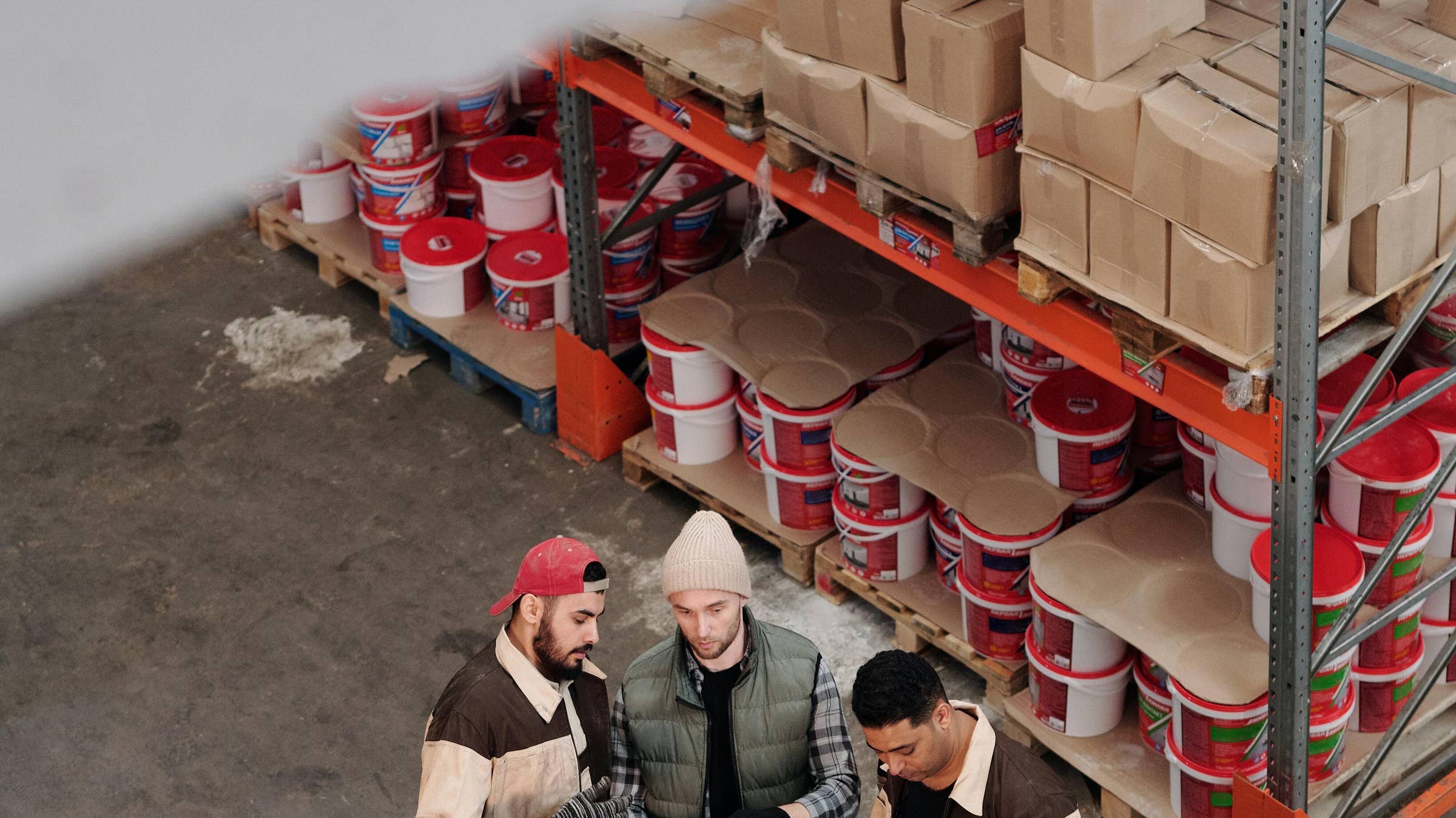 Automotive Spare Parts Manager Job Description Reviewmotors.co