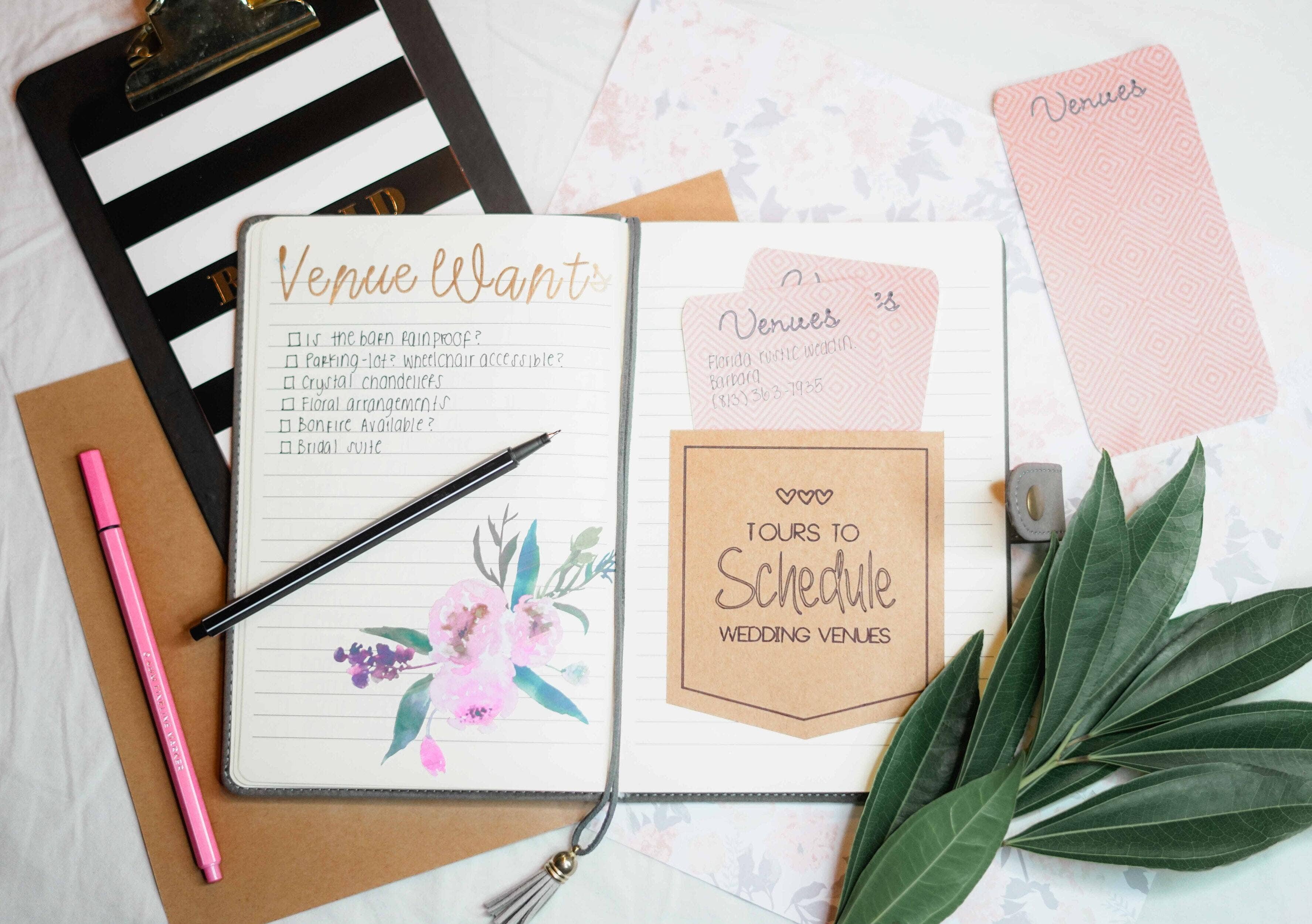 party planner job description party planner job description