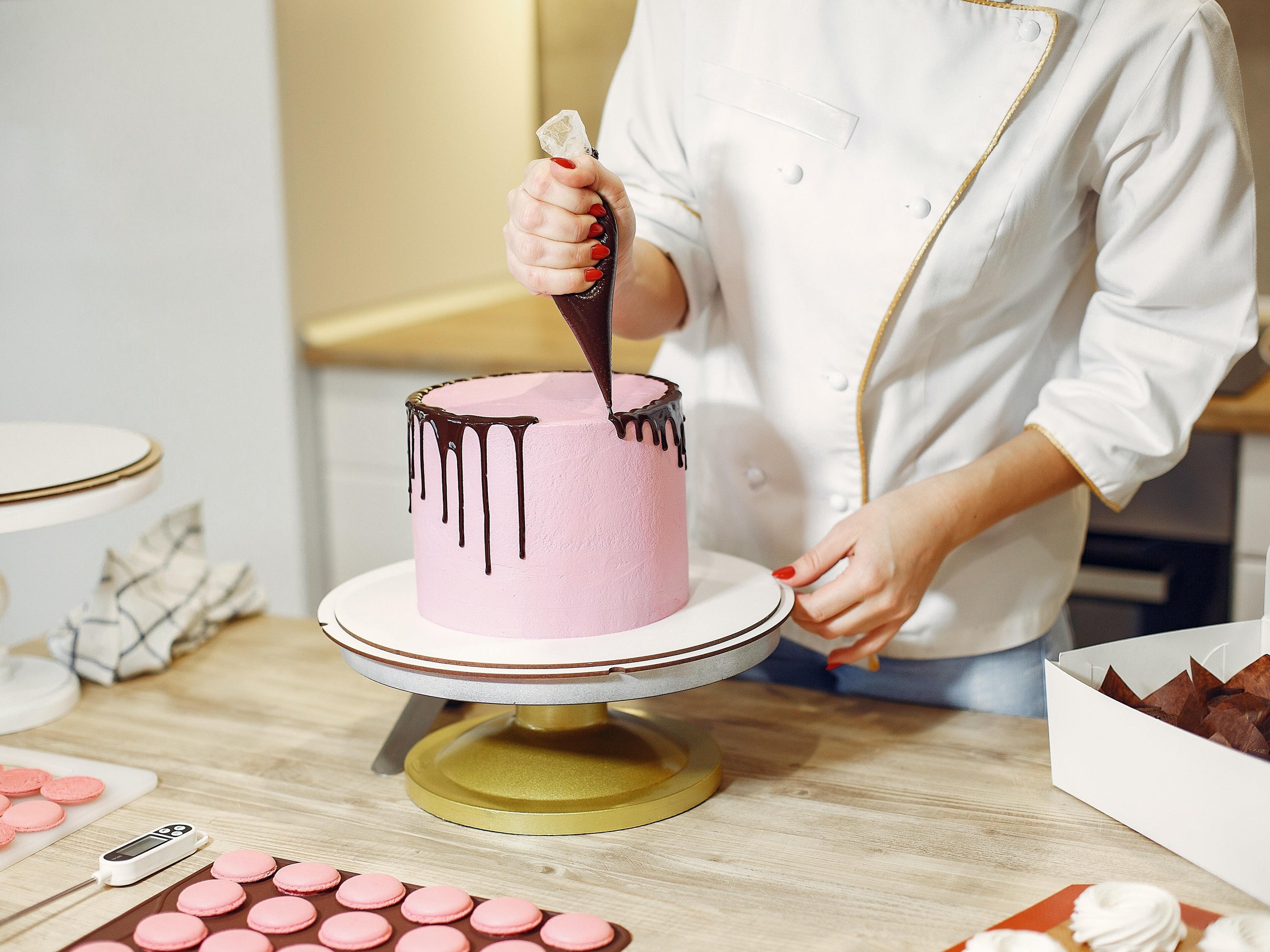 Assistant Cake Decorator Job Description Shelly Lighting assistant-cake-decorator-job-description-shelly-lighting