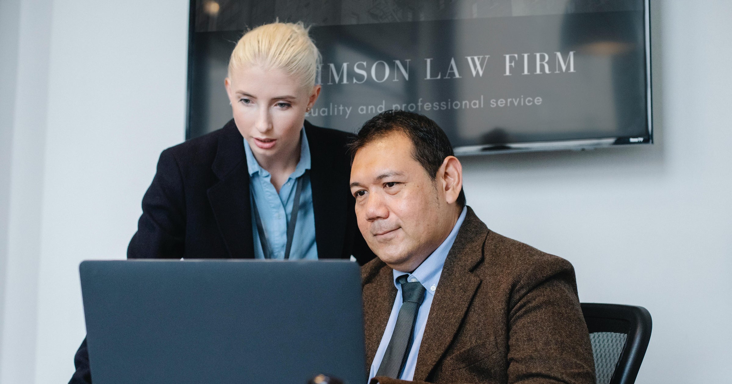 Paralegal Interview Questions Paralegal Interview Questions