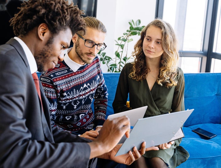 Patient Advocate Interview Questions