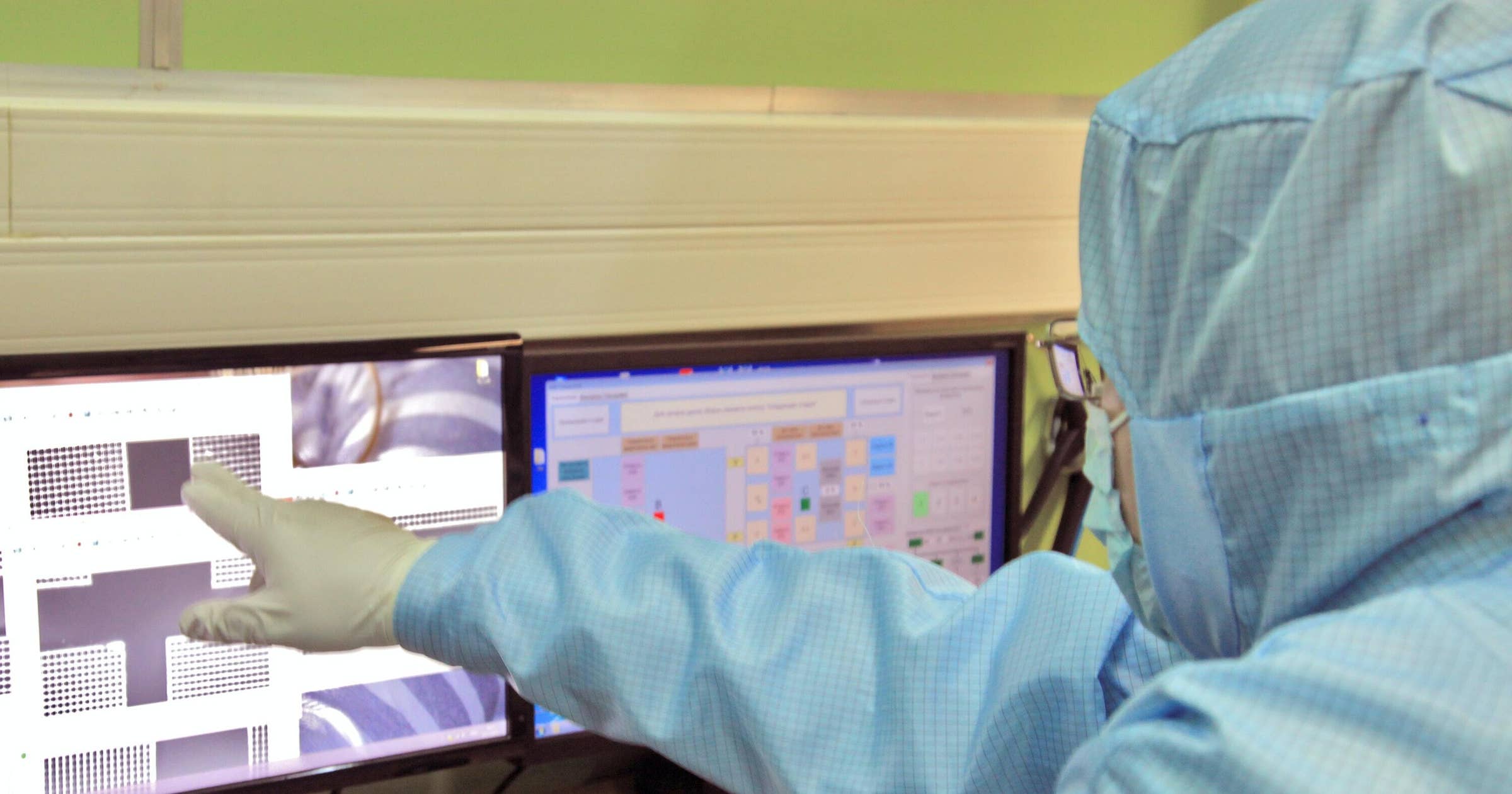 Patient Care Coordinator Interview Questions Patient Care Coordinator Interview Questions