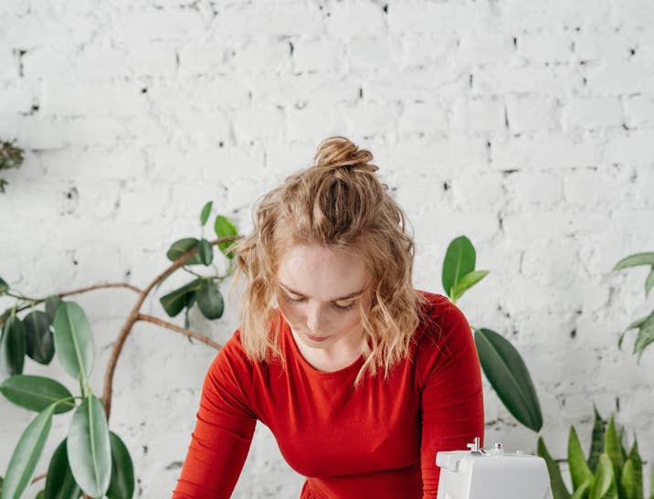 Patternmaker Interview Questions