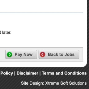 Pay for your ad.