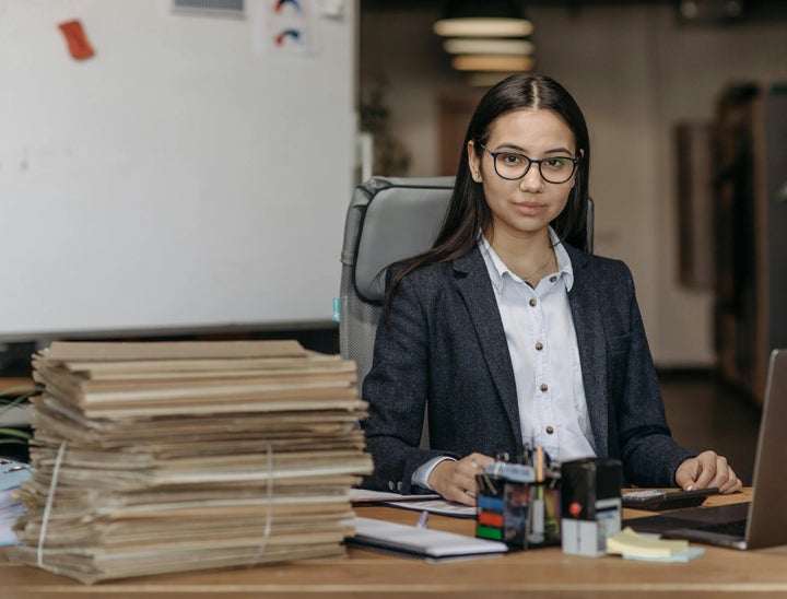 Payroll Director Interview Questions