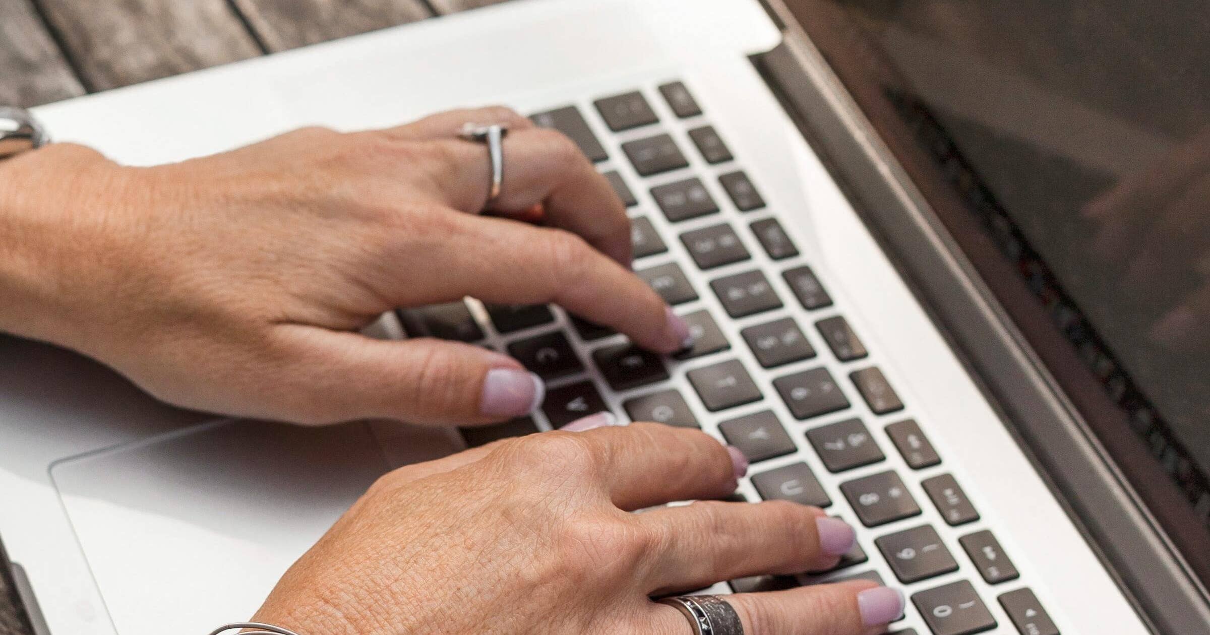 Payroll Director Job Description payroll-director-job-description