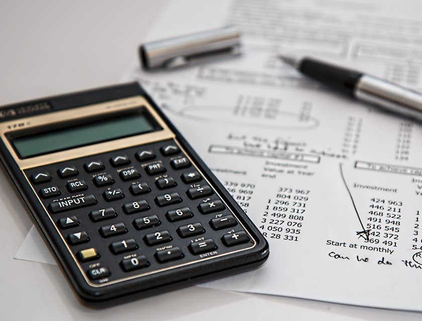remote payroll jobs canada