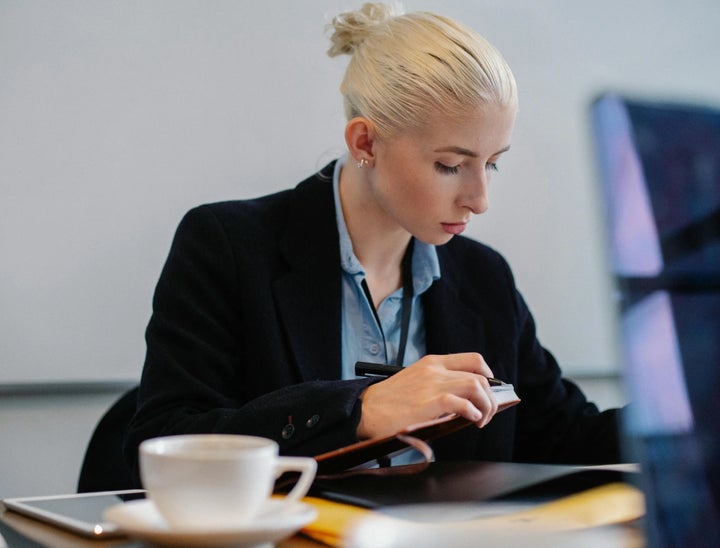 Payroll Manager Interview Questions