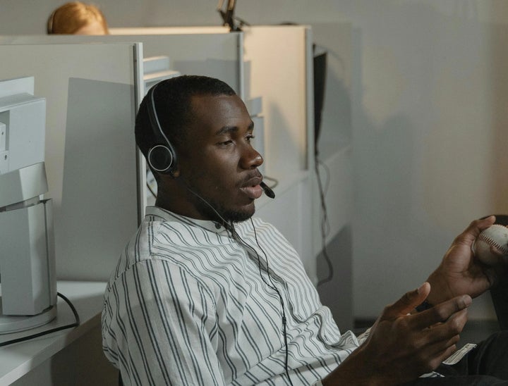 PBX Operator Interview Questions