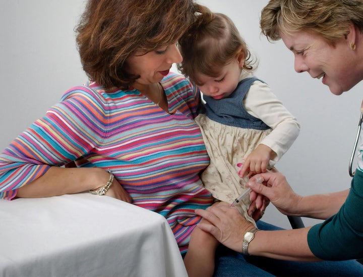 Pediatric Medical Assistant Interview Questions