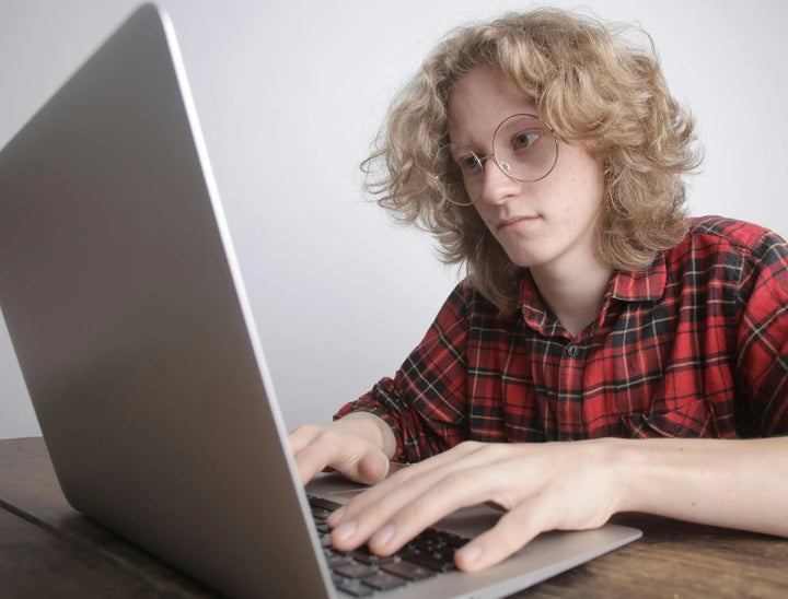 Pega Developer Interview Questions