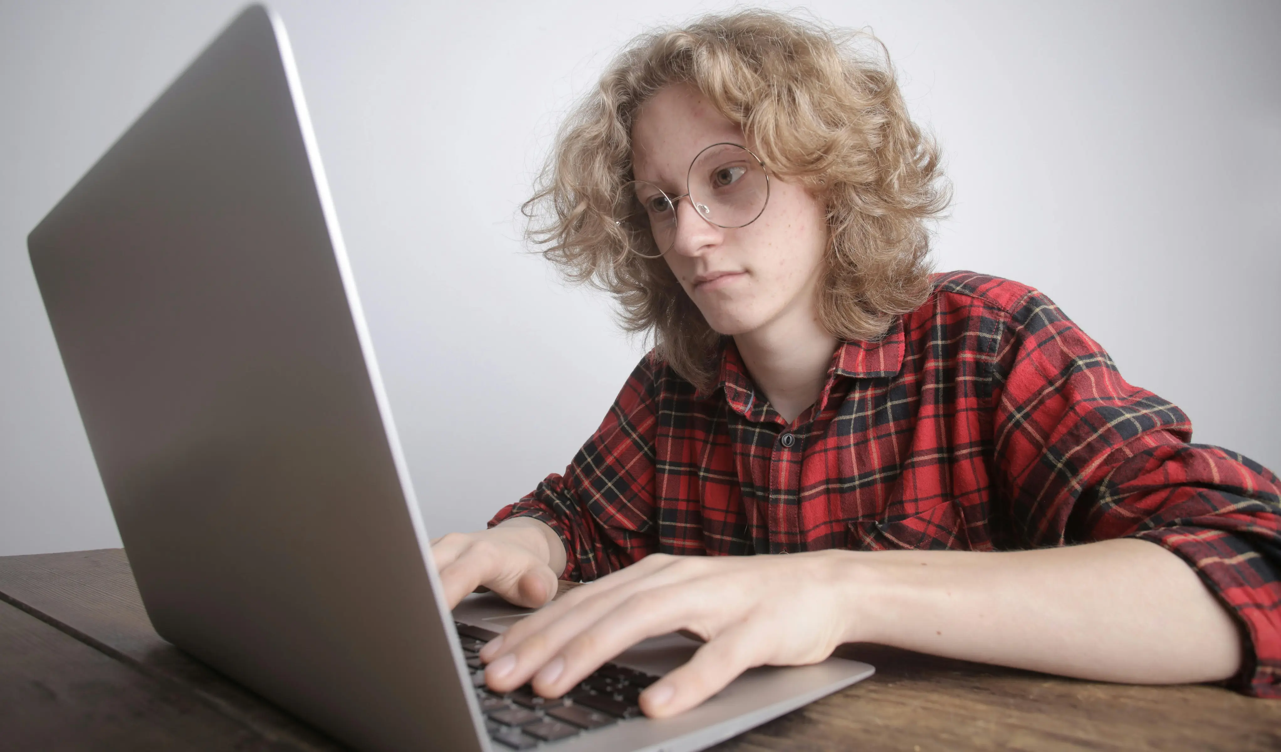 Pega Developer Job Description