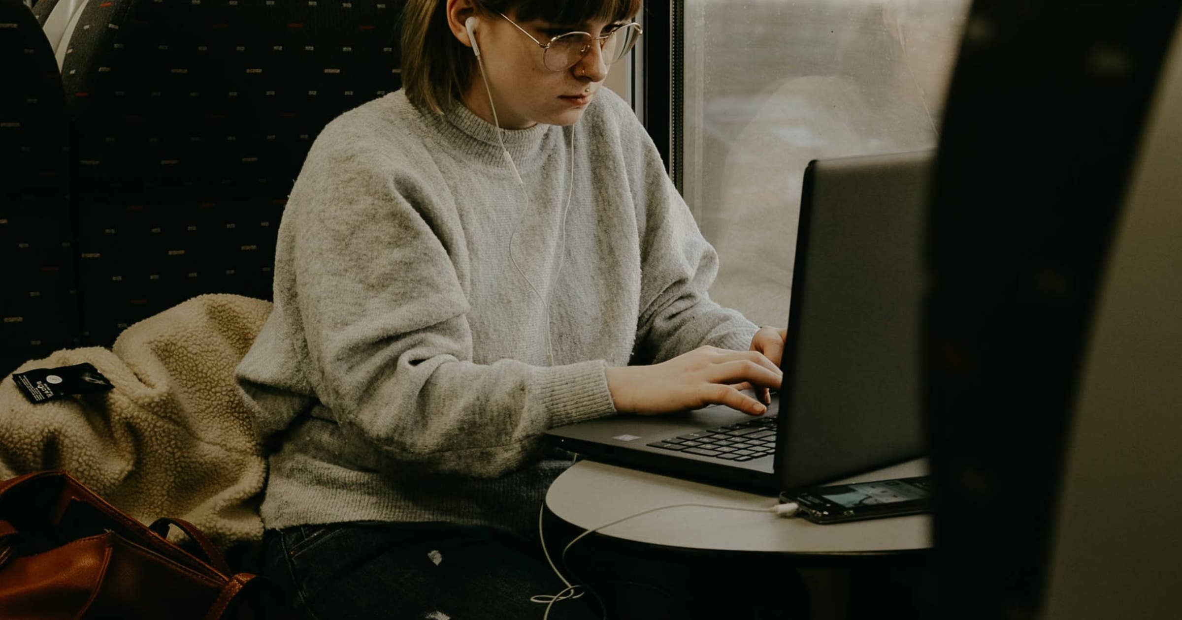 pega-developer-job-description