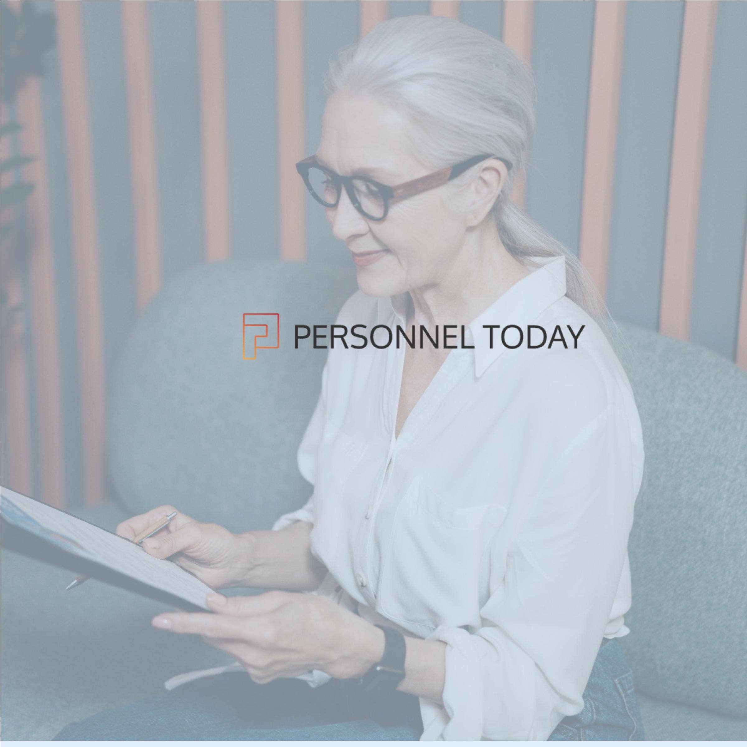 Personnel Today Jobs Review With Pricing, Alternatives, and FAQs