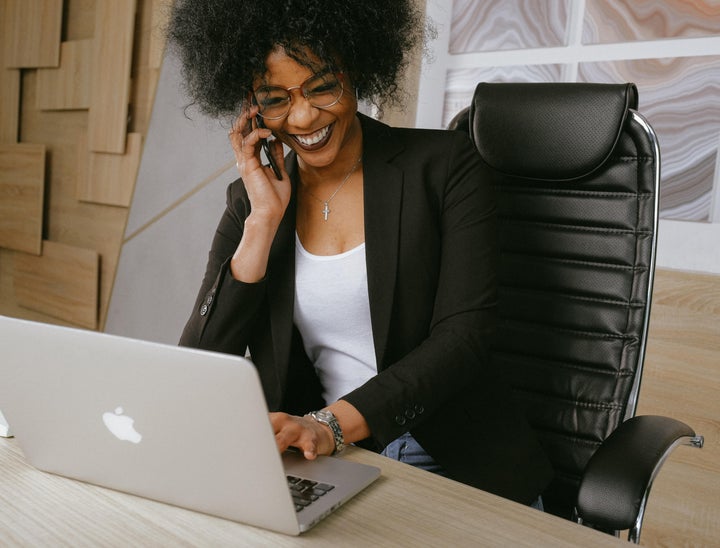 Office Clerk Job Description