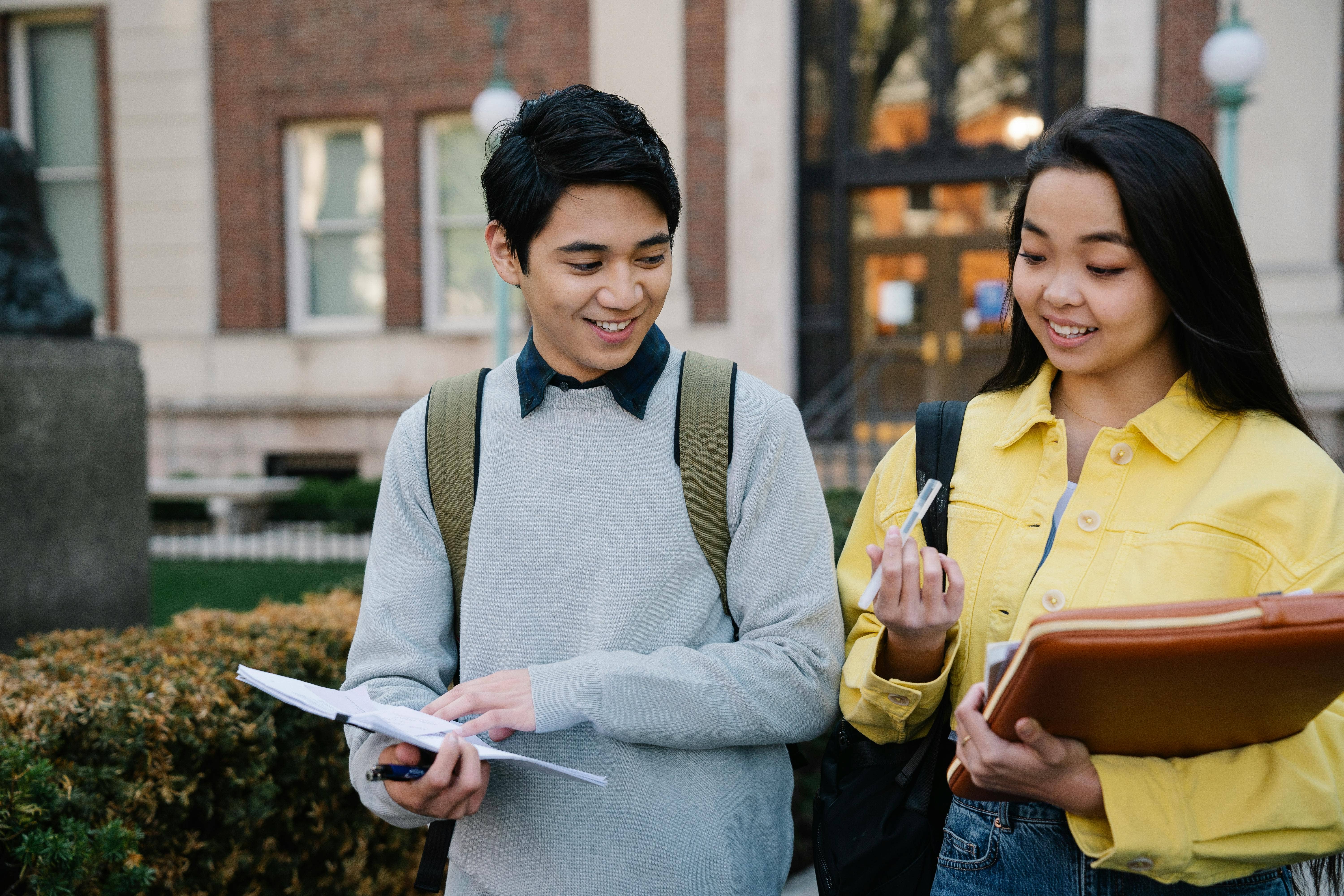 Bolsa de Trabajo de la Facultad de Contaduría y Administración UNAM - Reseña detallada