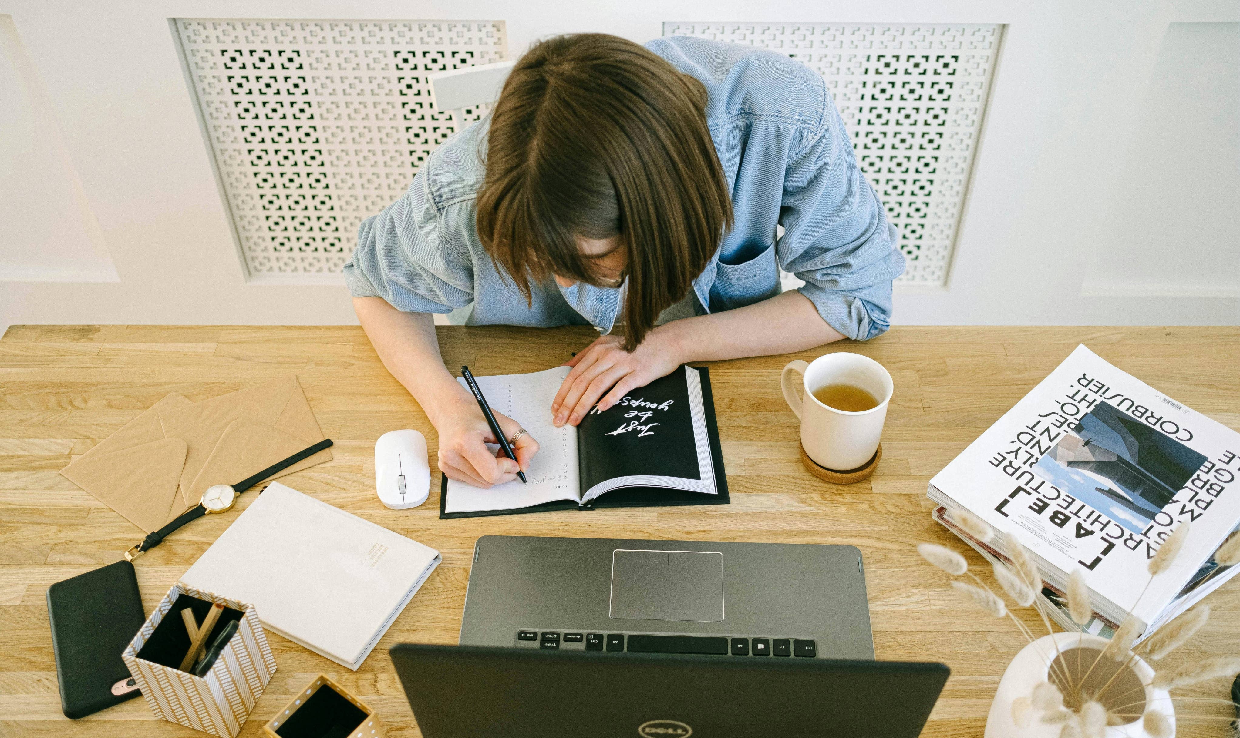 Fintech Times Jobs Review With Pricing, Alternatives, and FAQs