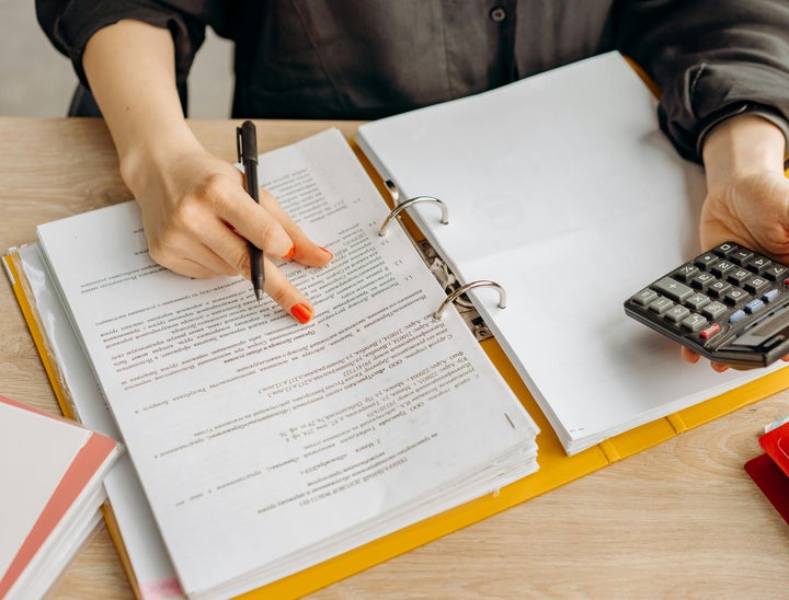 Assistant Property Manager Interview Questions