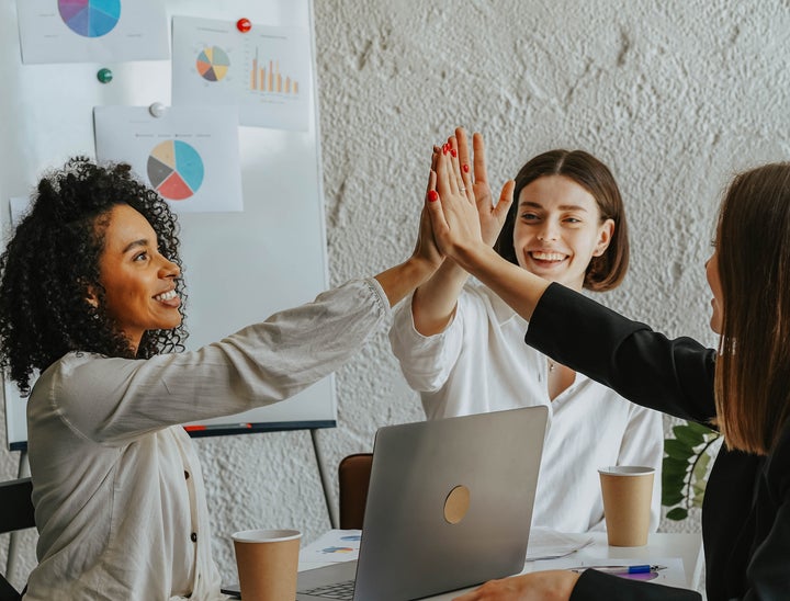 What is Strategic Staffing?