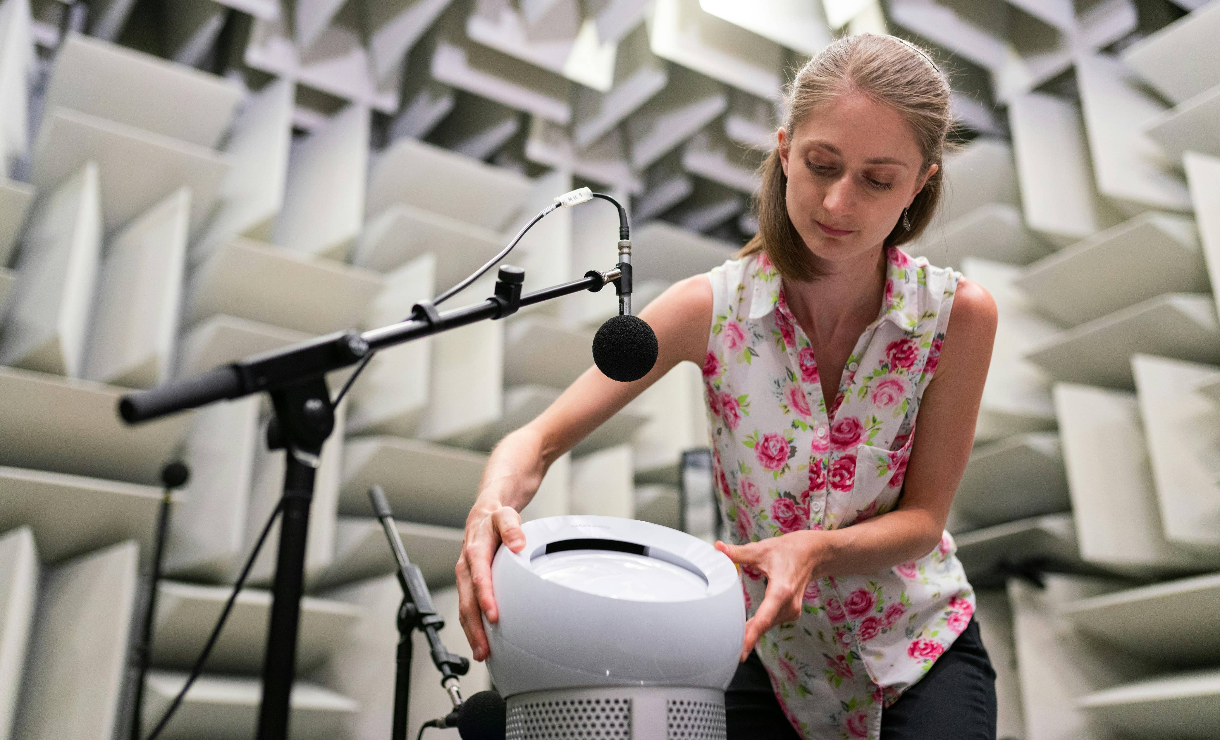 OSPE Career Center Review With Pricing, Alternatives, and FAQs