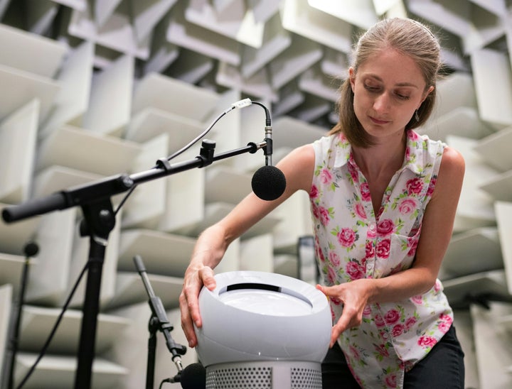 OSPE Career Center Review With Pricing, Alternatives, and FAQs