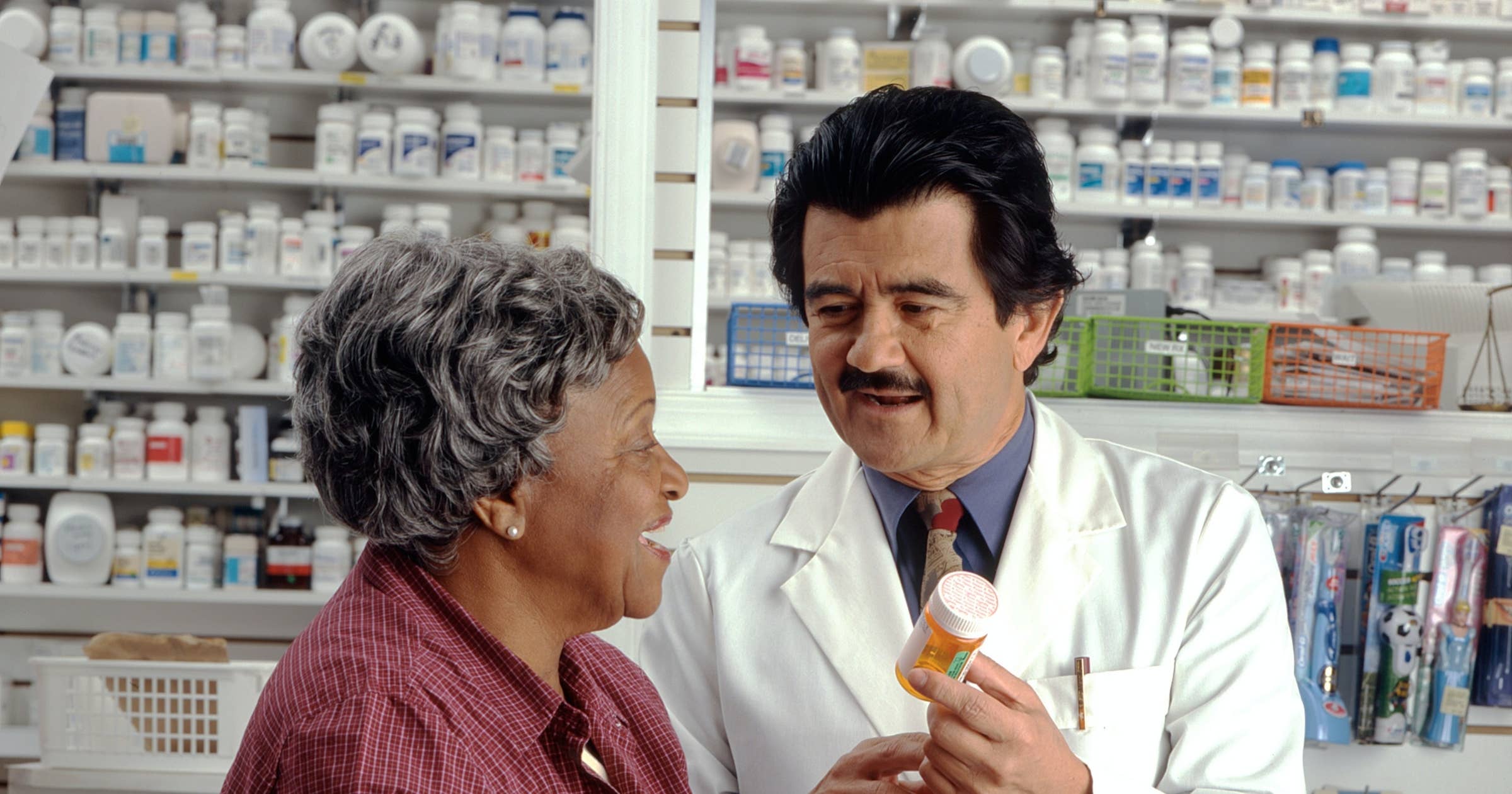 Pharmaceutical sales rep jobs in mississippi