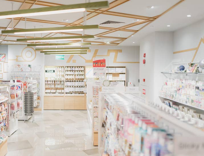 Pharmacy Job Posting Sites