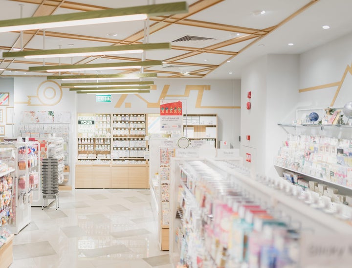 Pharmacy Job Posting Sites