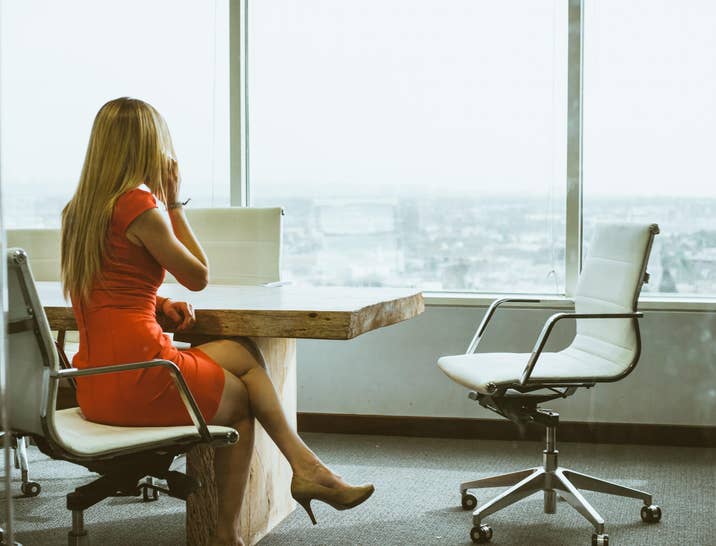 Phone Interview Questions