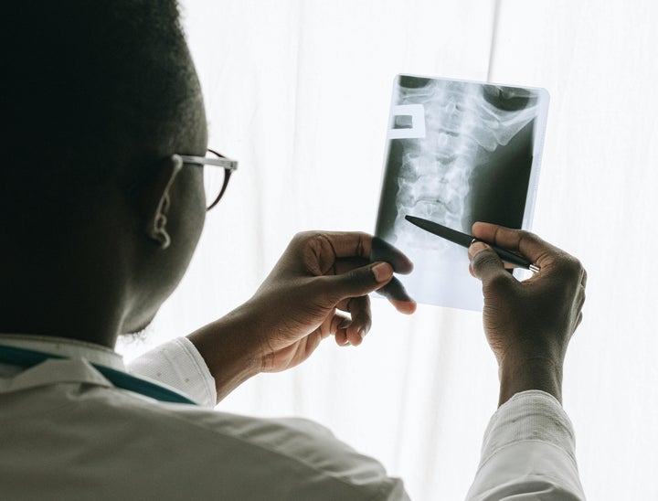 Physiatrist Interview Questions