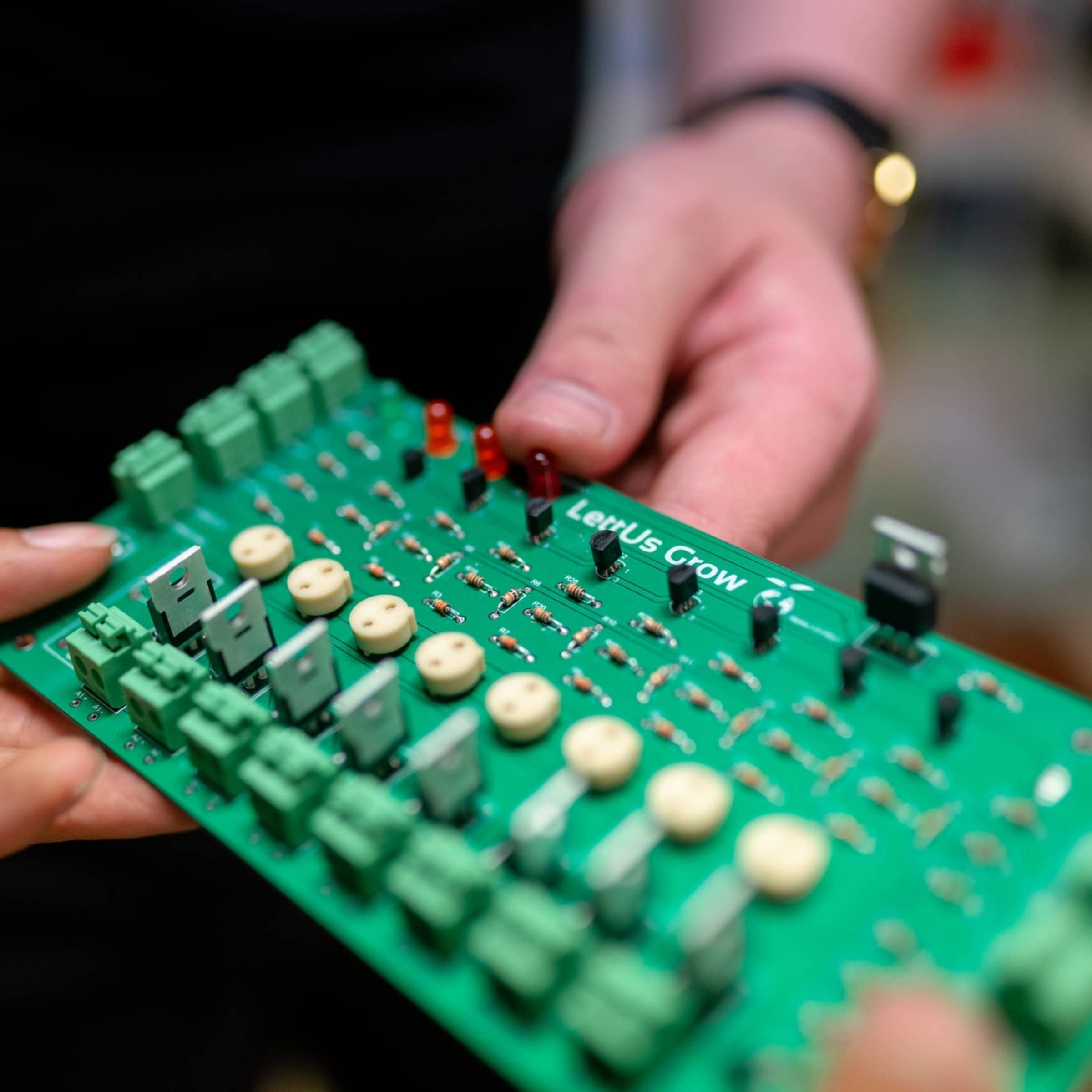 55 Creatice Analog ic designer salary 